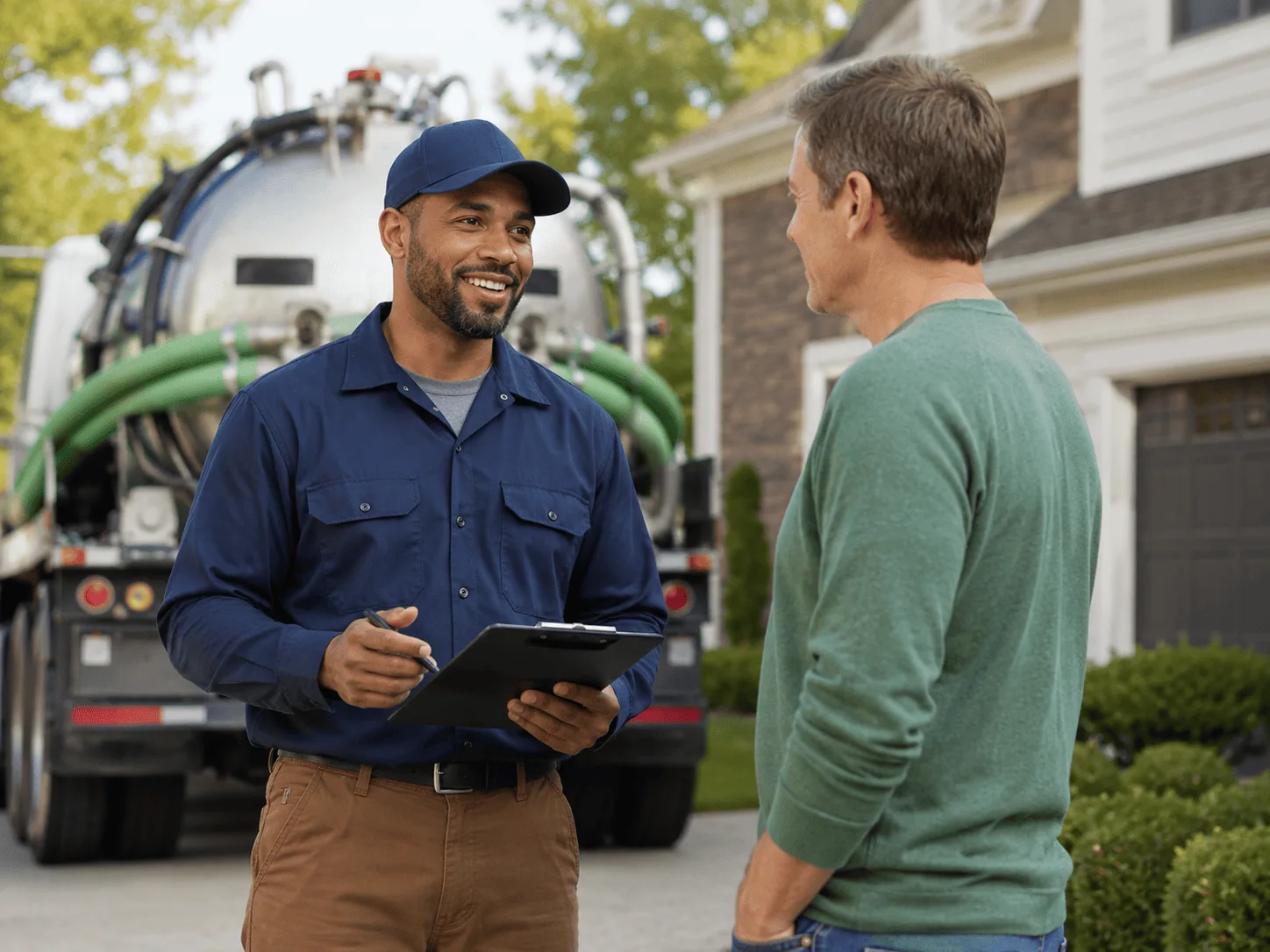 Mosquito Control Farmington, WA FAQs